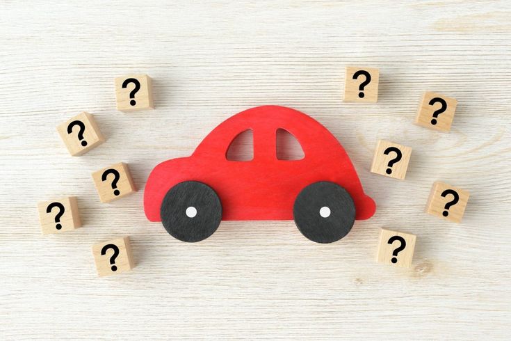 UAE VAT Claims on Registered Vehicles | FTA Guidelines 2025 | Essence UAE
